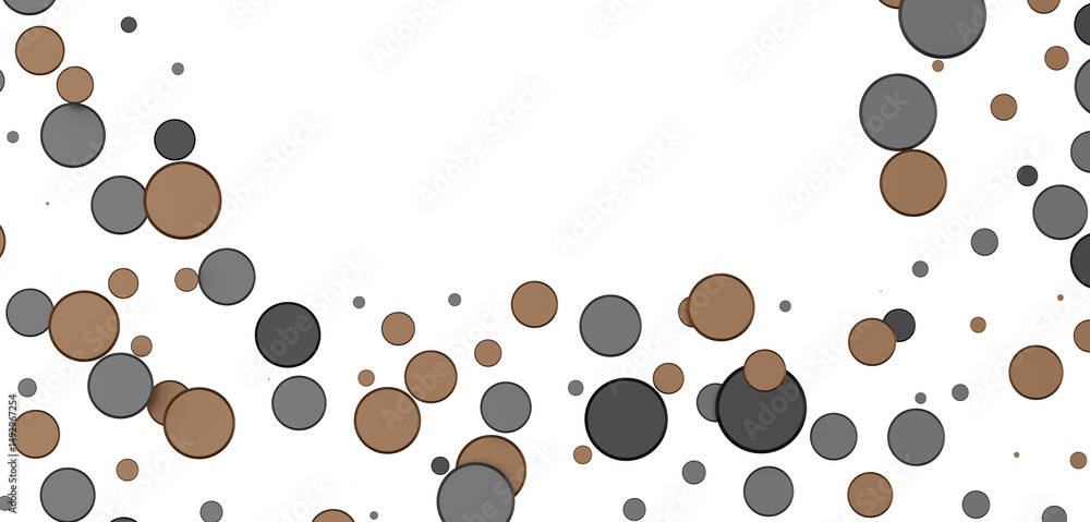 confetti png. Gold confetti falls from the sky. confetti png. Gold confetti falls from the sky.