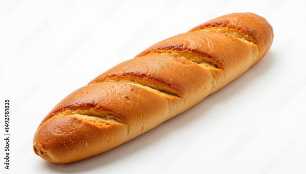 Baking fresh baguette bakery kitchen food photography bright atmosphere close-up culinary arts Baking fresh baguette bakery kitchen food photography bright atmosphere close-up culinary arts