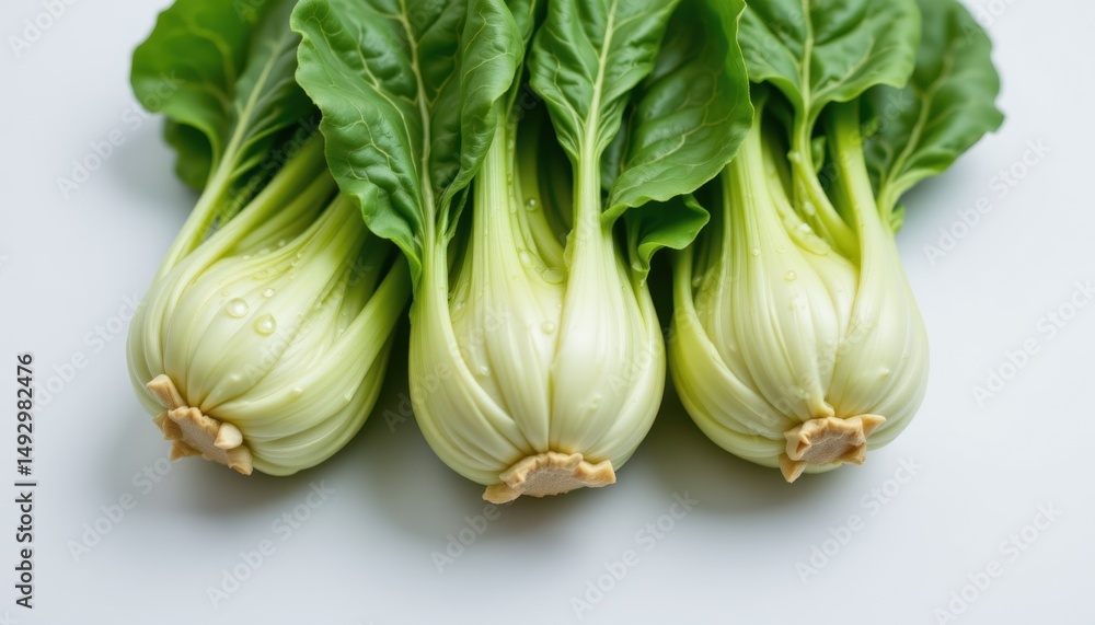 Fresh bok choy harvest local farm produce photography natural light close-up organic farming Fresh bok choy harvest local farm produce photography natural light close-up organic farming