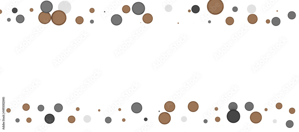 Sparkling Jubilation: Breathtaking 3D Illustration of Sparkling gold Confetti Celebration In PNG 3d Sparkling Jubilation: Breathtaking 3D Illustration of Sparkling gold Confetti Celebration In PNG 3d