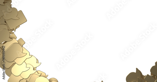 holding smartphone and chec...