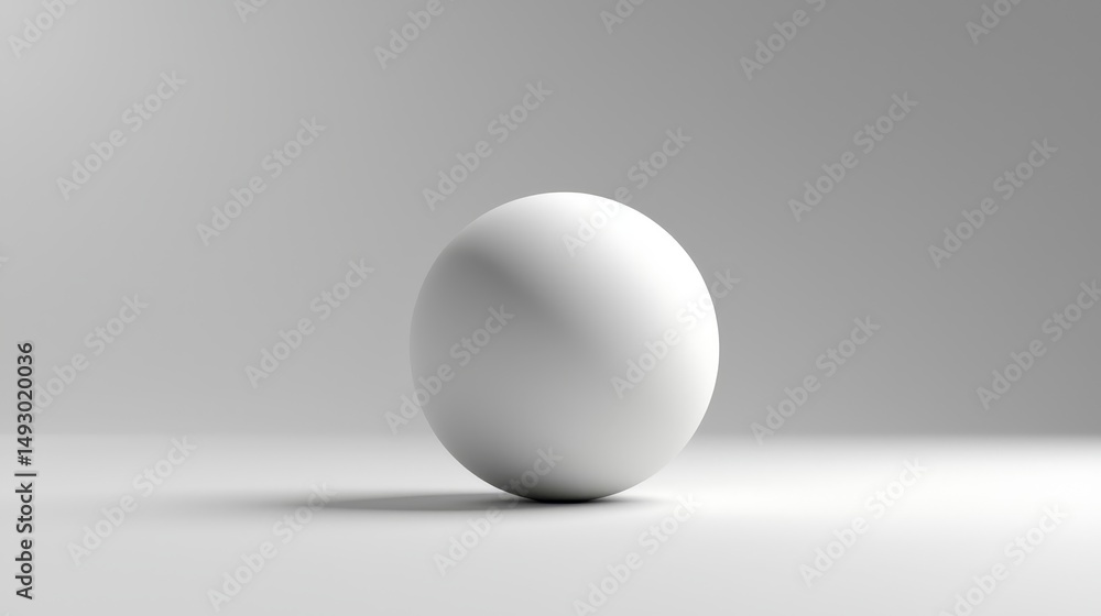 Simple still life an egg on rustic wooden table study in texture and light Simple still life an egg on rustic wooden table study in texture and light