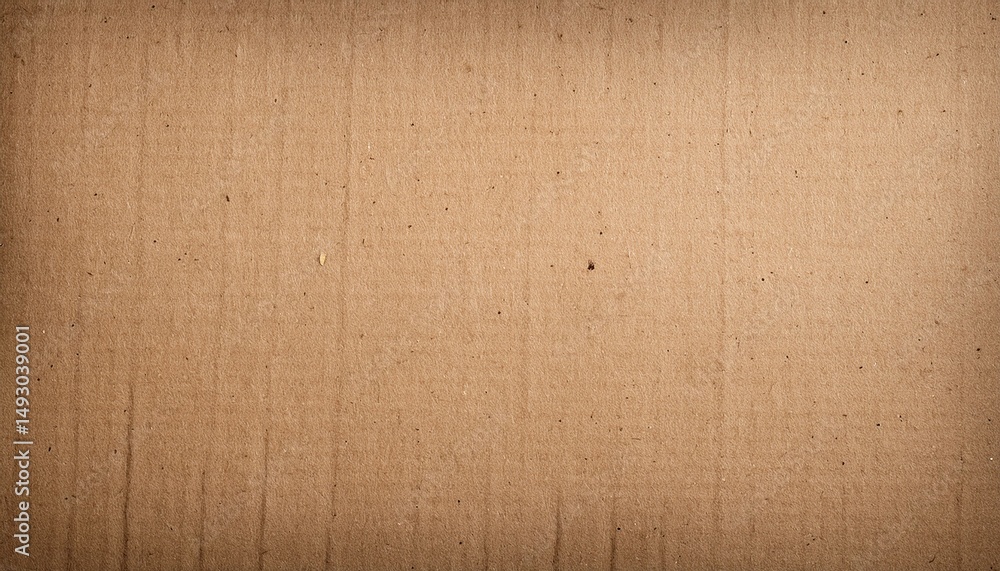 Fototapeta premium old vintage cardboard texture background