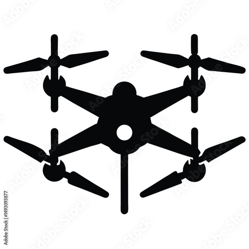 Drone Technology Aerial Photography and Videography Solutions