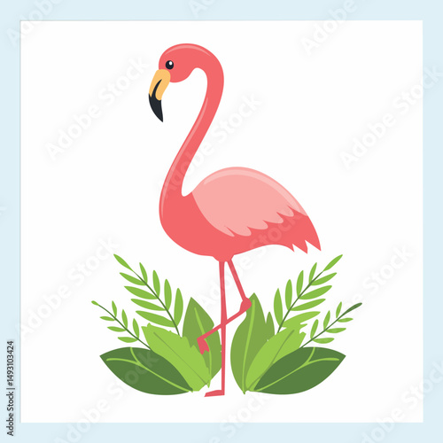 https://chatgpt.com/c/682b2df7-a820-800c-9ea6-cce0e32f55bc#:~:text=Cute%20Flamingo%20Simple%20Vector%20%E2%80%93%20Minimal%20Flat%20Style%20Pink%20Bird%20Illustration%20Clipart%20Design
