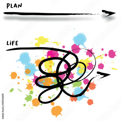 Plan_Life