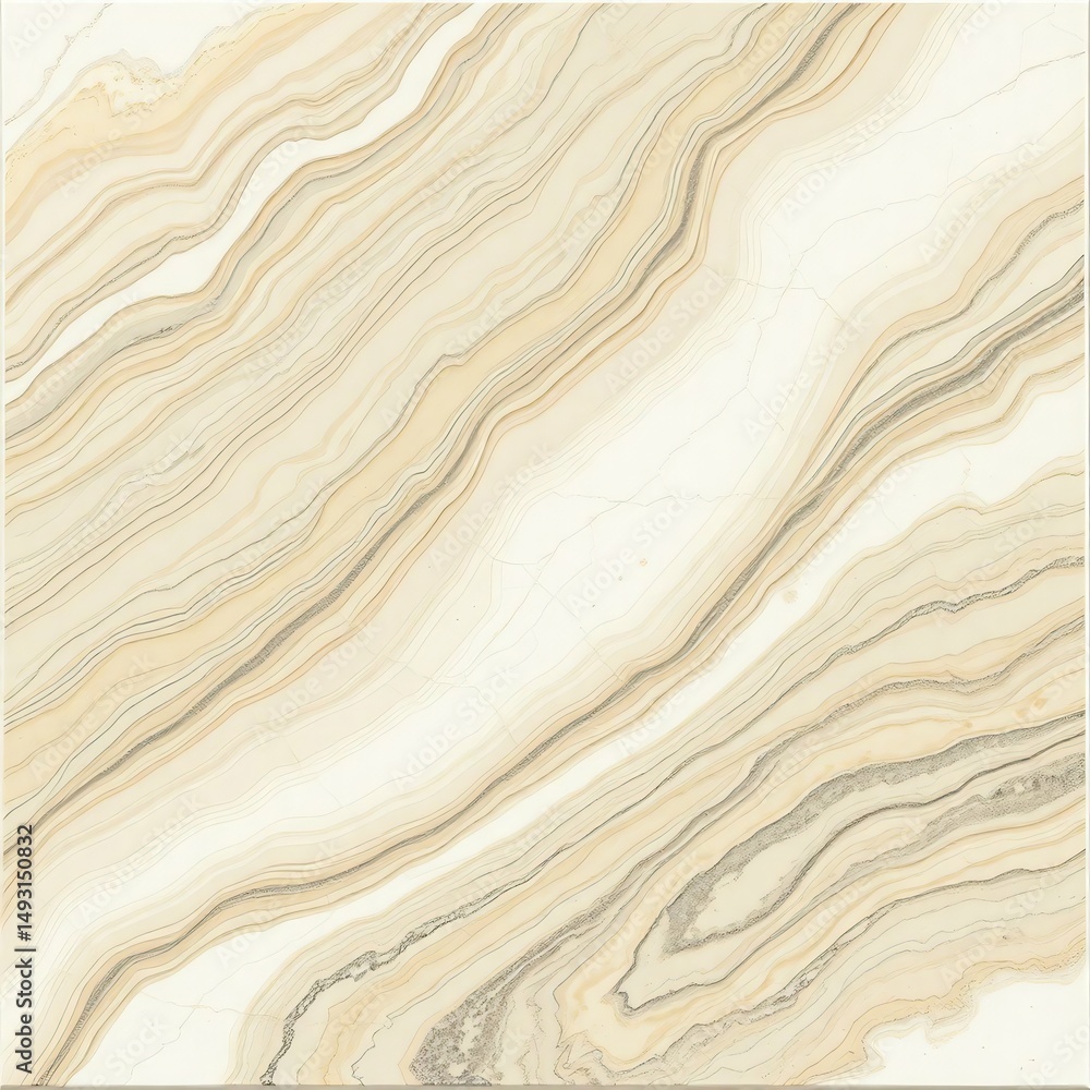 wood texture background wood texture background