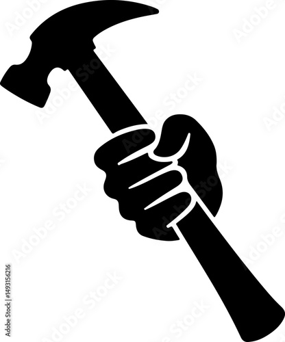 summer Power of Labor: Tools of the Trade"