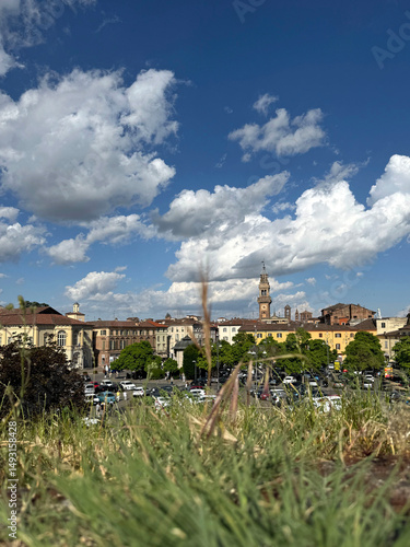 Casale Monferrato