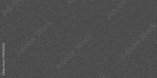Malfunctioning old television screen. It shows analog signal distortions and glitches. The overall impression is that of a broken, flickering vintage TV screen.
