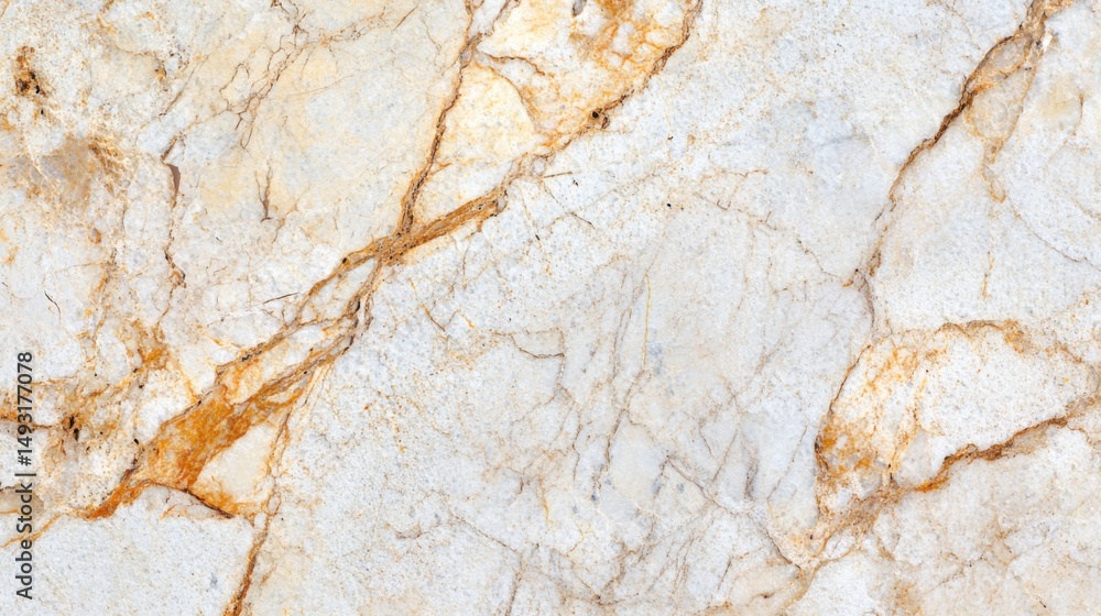 White marble background with light gray veins, soft lighting and high clarity, subtle elegance and timeless texture for premium projects. White marble background with light gray veins, soft lighting and high clarity, subtle elegance and timeless texture for premium projects.