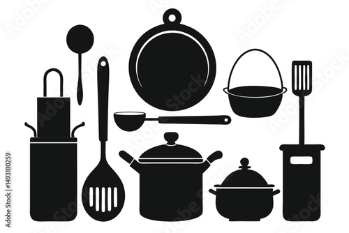 saucepan skillet frying pan kitchenware cooking 