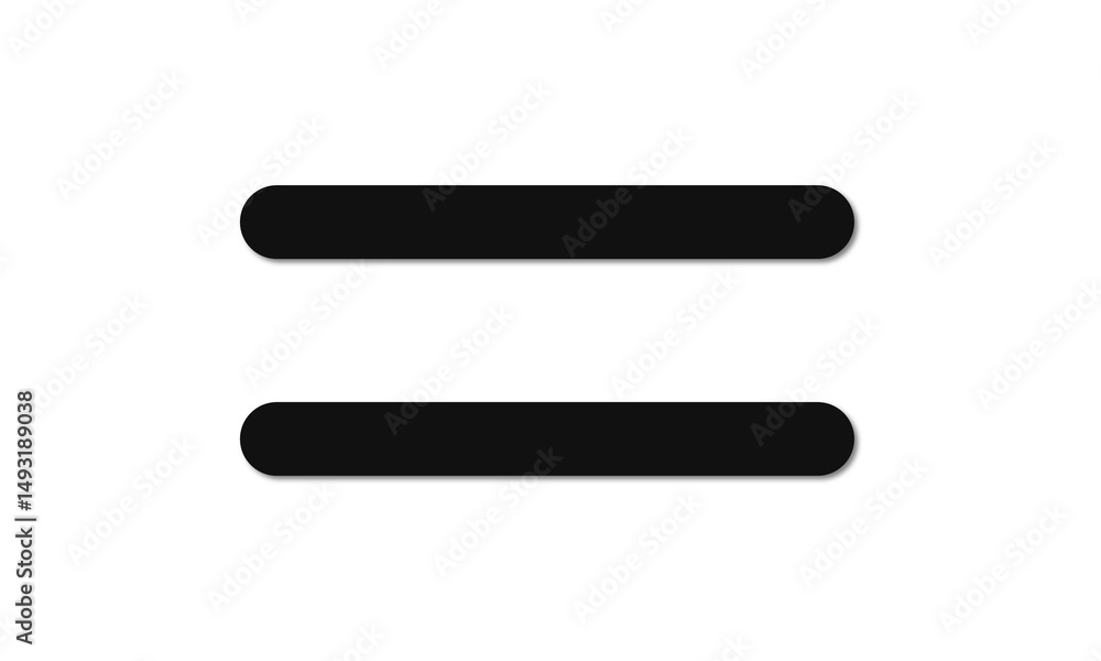 Menu icon Menu icon