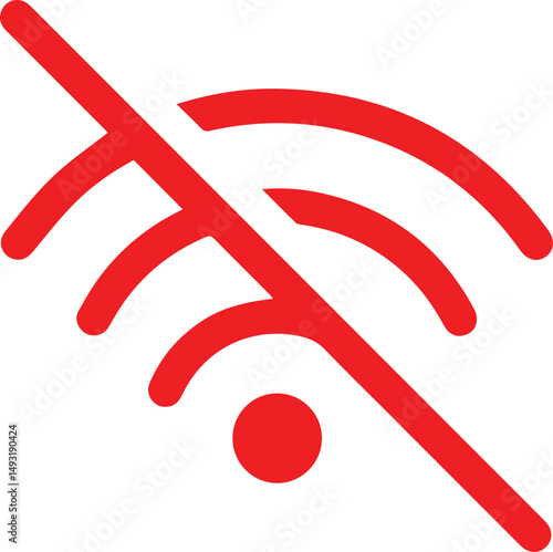 wifi signal, internet connectivity, communication icon, digital technology, wireless signal, internet access