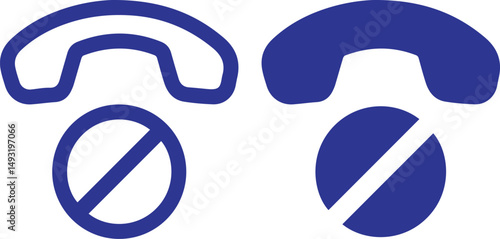 phone, telephone, old-fashioned landline telephone,retro phone icon, minimalist phone icon