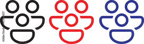 digital coin, digital currencies, symbols of finance and investment, money exchange, money transfer, financial services, financial technology, flat vector illustration