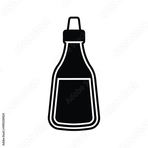 bottle of beer
