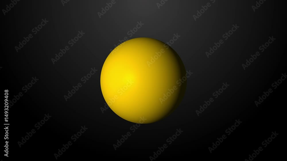 Rotating animation of New Mexico. flag shaped like a ball. 3D animation of New Mexico. 3D logo icon of New Mexico.
Rotating animation of New Mexico. flag shaped like a ball. 3D animation of New Mexico. 3D logo icon of New Mexico.