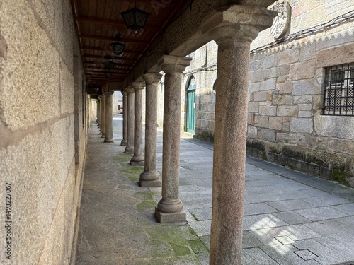 Colunas