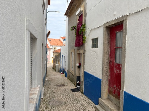 Vila