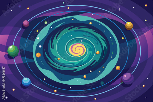 spiral-universe--space-fantasy--imaginary-star-cha.eps