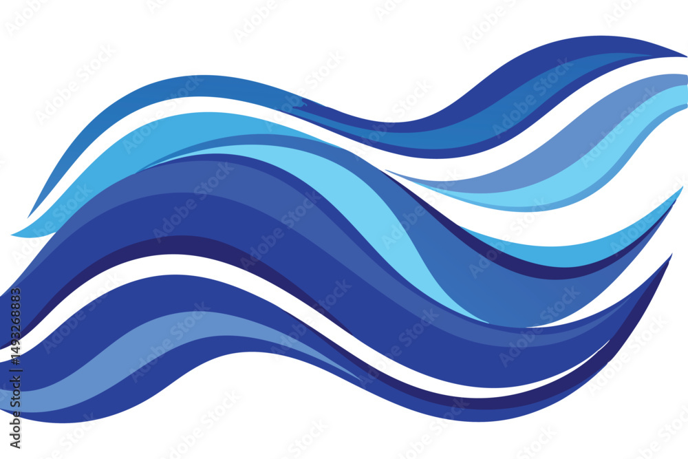 blue-wavy-abstract-background--blue-abstract-backg.eps blue-wavy-abstract-background--blue-abstract-backg.eps