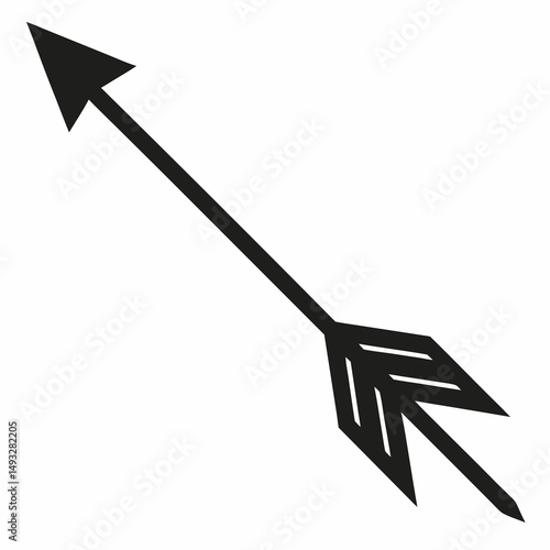 shovel and rake