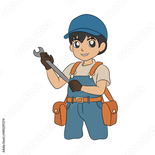 world labour day poster design,
