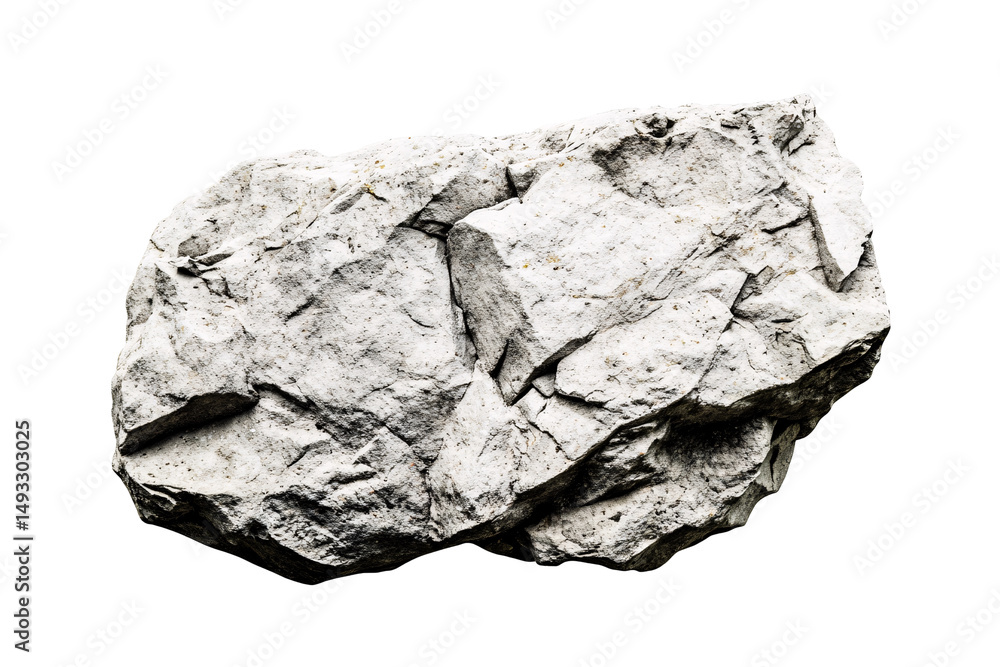 a close up of a rock a close up of a rock