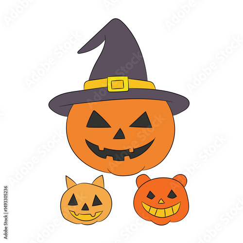 halloween cute ghost cartoon human celebration