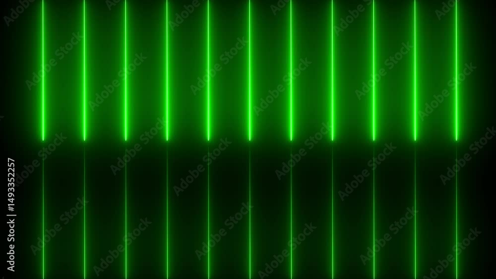 Abstract glowing rainbow colour neon lines motion background. Neon lights blinking lines moving animation. neon line moving on background. Neon Light Line Technology icon. Abstract glowing rainbow colour neon lines motion background. Neon lights blinking lines moving animation. neon line moving on background. Neon Light Line Technology icon.