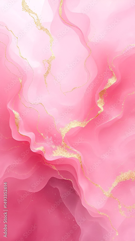 pink and white background pink and white background