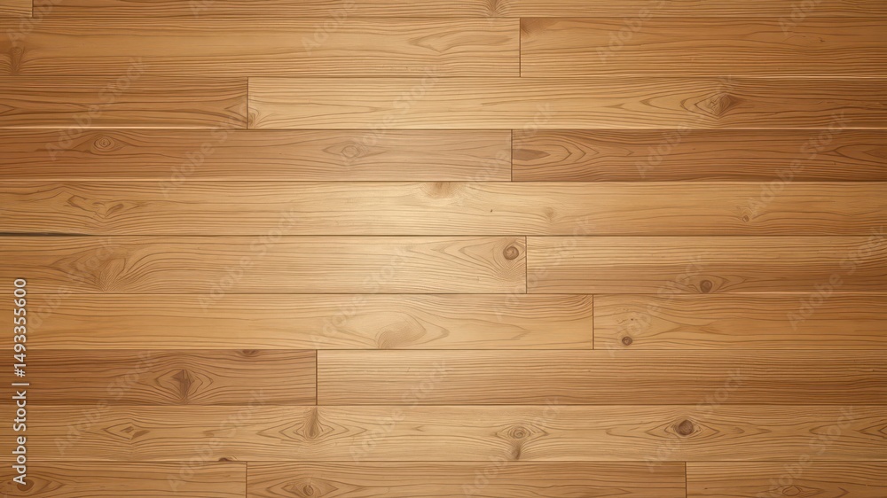 Warm Light Brown Wood Planks Texture Background for Design Projects Warm Light Brown Wood Planks Texture Background for Design Projects