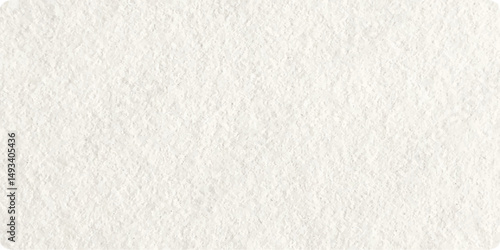 Fine grain subtle paper background with off-white tones in editable vector format, designed for minimal stationery, modern editorial design, or neutral digital paper mockups
