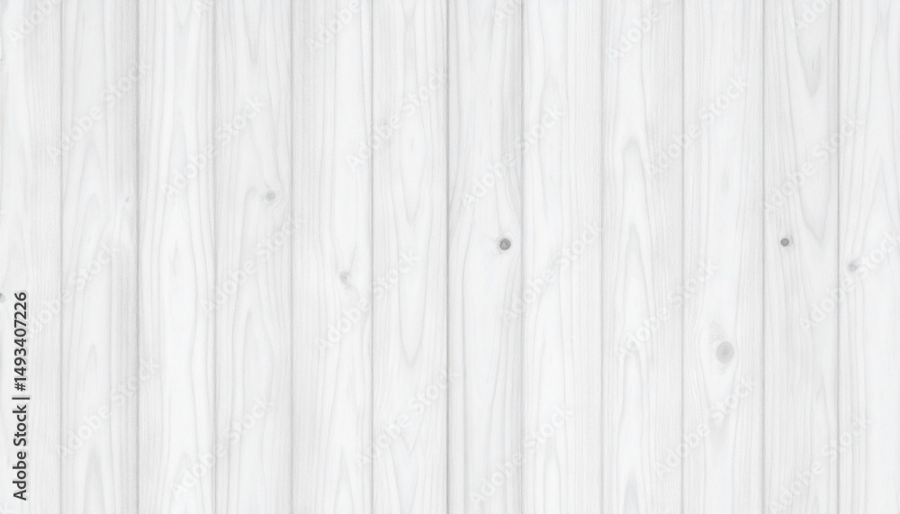 white wood texture white wood texture