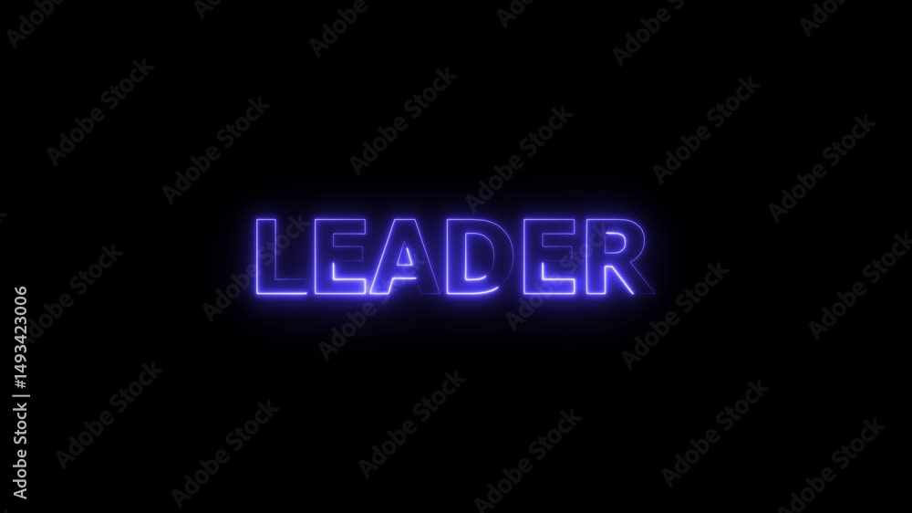 3d, animation, background, black, blue, bright, business, community, competition, concept, corporate, cube, cyberspace, decoration, design, development, electric, glow, goal, group, growth, high-tech 3d, animation, background, black, blue, bright, business, community, competition, concept, corporate, cube, cyberspace, decoration, design, development, electric, glow, goal, group, growth, high-tech