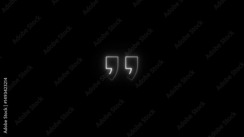 Neon Glowing Question Marks Icon, Glowing Question Marks in Motion, Neon Question Mark Animation, Dynamic Neon Glow Question Marks. Neon Glowing Question Marks Icon, Glowing Question Marks in Motion, Neon Question Mark Animation, Dynamic Neon Glow Question Marks.