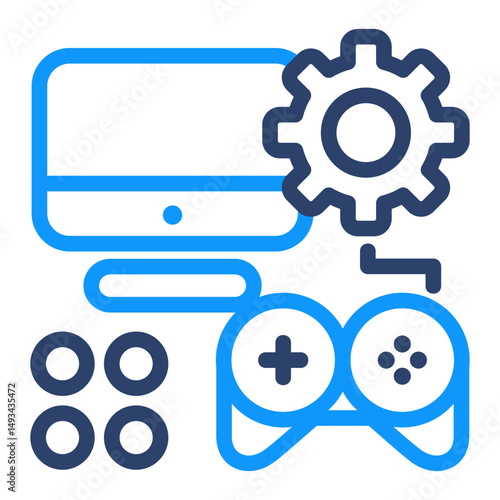 Gamification
