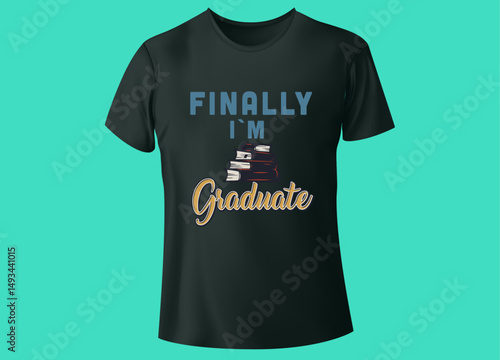 Expert  tshirt design for your business