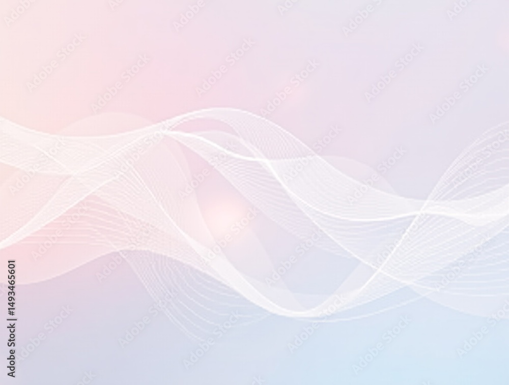 Vector illustration abstract technology with molecule, Flowing dot particle wave flow line, wireframe and dot on blue background. Datum technology network, science Blue wave background. ai generative Vector illustration abstract technology with molecule, Flowing dot particle wave flow line, wireframe and dot on blue background. Datum technology network, science Blue wave background. ai generative