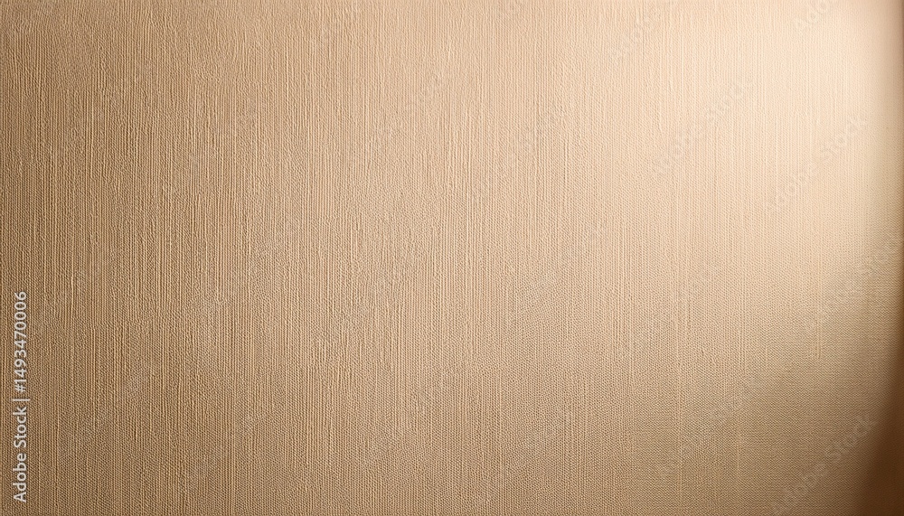 Fototapeta premium light beige background texture