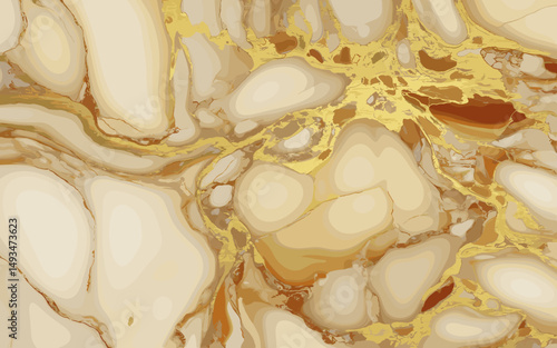 marble texture, marble background, marble print, marble paper, gold marble texture, granite texture, marble texture seamless, purple marble texture, grey marble texture, rose gold background, marble g