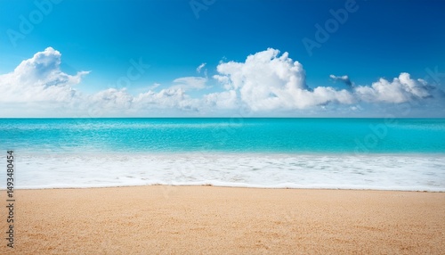 sea and sand wit sky background beach background sandy beach background summer background summer beach with sand closeup sand closeup beach sand sand and sea and sky like background