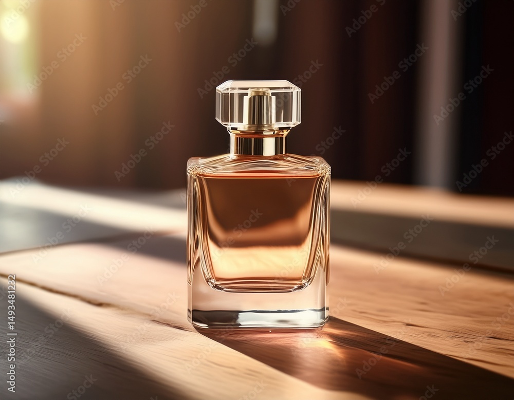 a beautifully crafted perfume bottle showcasing an elegant design the interplay of light and shadows adds depth and texture to this exquisite fragrance a beautifully crafted perfume bottle showcasing an elegant design the interplay of light and shadows adds depth and texture to this exquisite fragrance