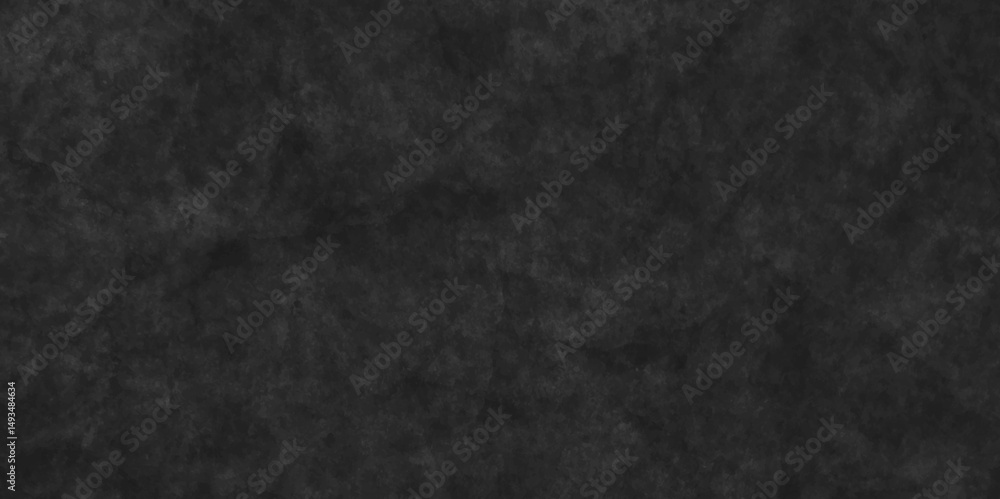 Black texture chalk board and black board background. stone concrete texture grunge backdrop background anthracite panorama. Panorama dark grey black slate background or texture. Black texture chalk board and black board background. stone concrete texture grunge backdrop background anthracite panorama. Panorama dark grey black slate background or texture.