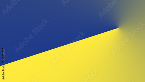 Luxury premium vector background with stripes, can be used for cover design, poster and advertising stock illustration. Free Download Luxury premium vector background with stripes, can be used for cover design, poster and advertising stock illustration. - GFXLoad
