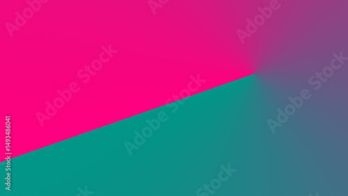 Free Download Luxury premium  vector background with stripes, can be used for cover design, poster and advertising stock illustration. - GFXLoad