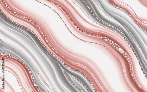 marble texture, marble background, marble print, marble paper, gold marble texture, granite texture, marble texture seamless, purple marble texture, grey marble texture, rose gold background, marble g
