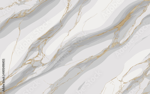 marble texture, marble background, marble print, marble paper, gold marble texture, granite texture, marble texture seamless, purple marble texture, grey marble texture, rose gold background, marble g