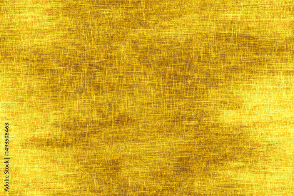 Shiny Gold Foil Textured Background Shiny Gold Foil Textured Background